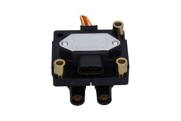 Bobine Kavo Parts ICC-8015