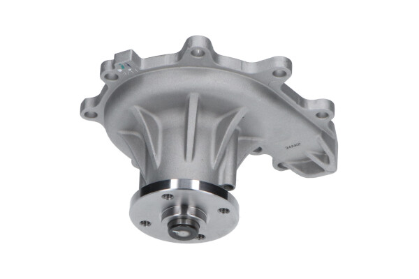 Waterpomp Kavo Parts IW-1331
