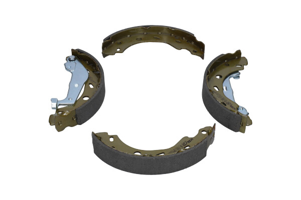 Remschoen set Kavo Parts KBS-10010