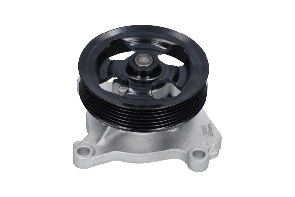 Waterpomp Kavo Parts NW-1232