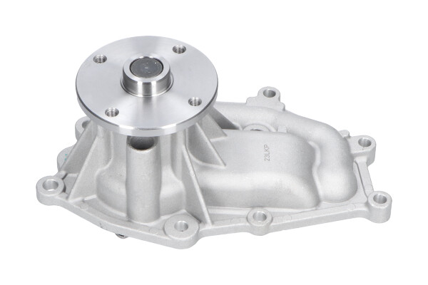 Waterpomp Kavo Parts NW-1233