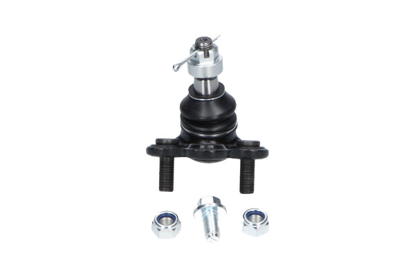 Fuseekogel Kavo Parts SBJ-10017