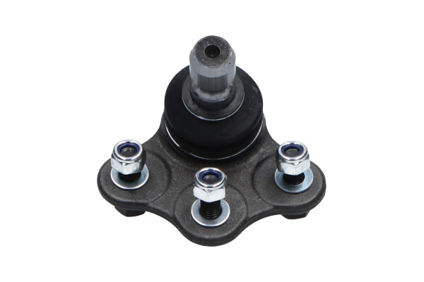 Fuseekogel Kavo Parts SBJ-10030