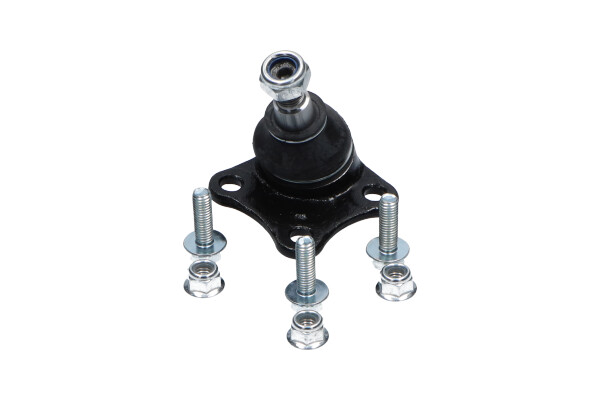 Fuseekogel Kavo Parts SBJ-10031