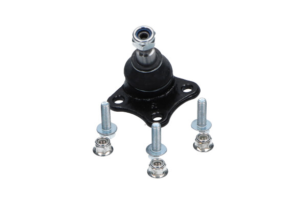 Fuseekogel Kavo Parts SBJ-10032