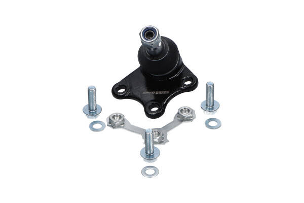 Fuseekogel Kavo Parts SBJ-10033