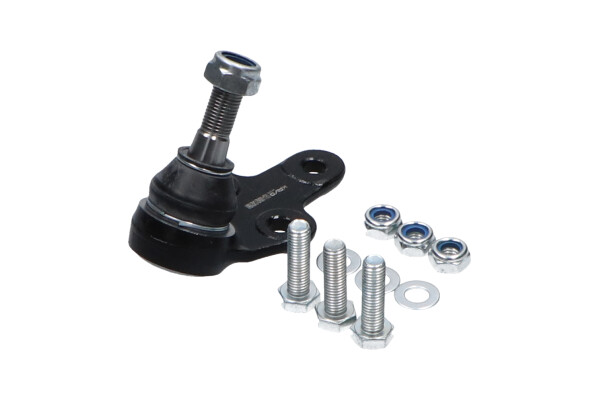 Fuseekogel Kavo Parts SBJ-10042