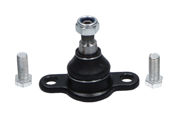 Fuseekogel Kavo Parts SBJ-10046