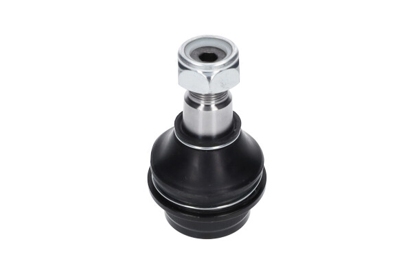 Fuseekogel Kavo Parts SBJ-10055