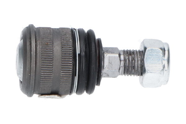 Fuseekogel Kavo Parts SBJ-10062