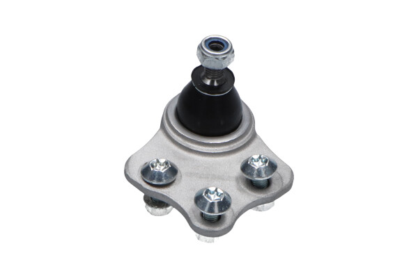 Fuseekogel Kavo Parts SBJ-10063