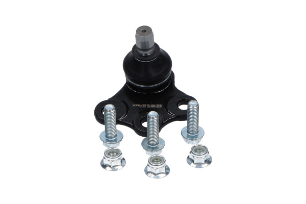 Fuseekogel Kavo Parts SBJ-10064