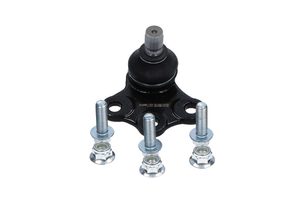 Fuseekogel Kavo Parts SBJ-10065