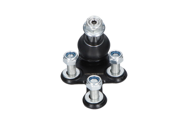 Fuseekogel Kavo Parts SBJ-10068