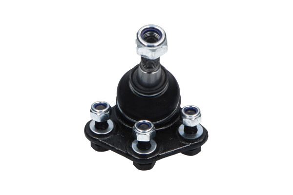 Fuseekogel Kavo Parts SBJ-10073