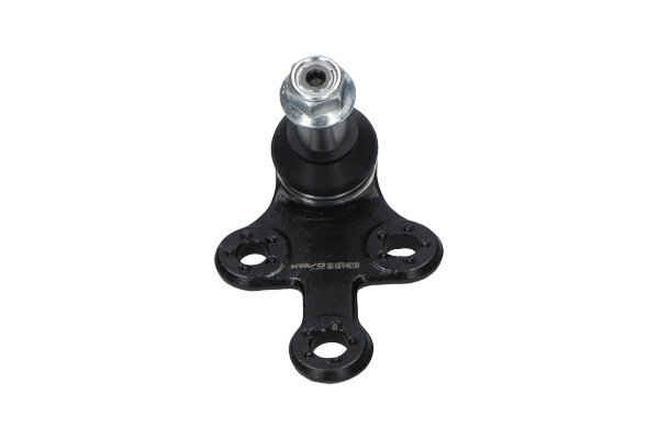 Fuseekogel Kavo Parts SBJ-10079