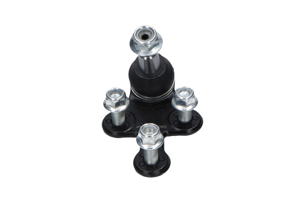 Fuseekogel Kavo Parts SBJ-10080