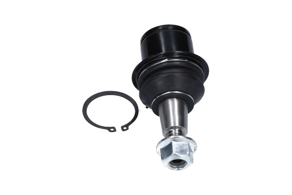 Fuseekogel Kavo Parts SBJ-10099