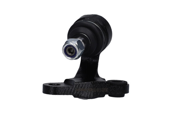 Fuseekogel Kavo Parts SBJ-10115