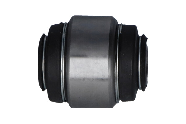 Fuseekogel Kavo Parts SBJ-10128