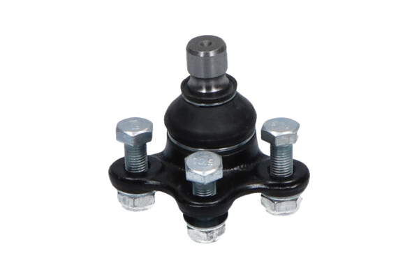 Fuseekogel Kavo Parts SBJ-10129