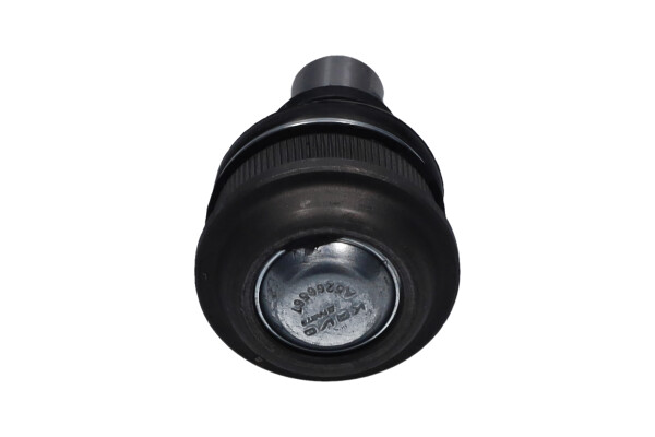 Fuseekogel Kavo Parts SBJ-10136