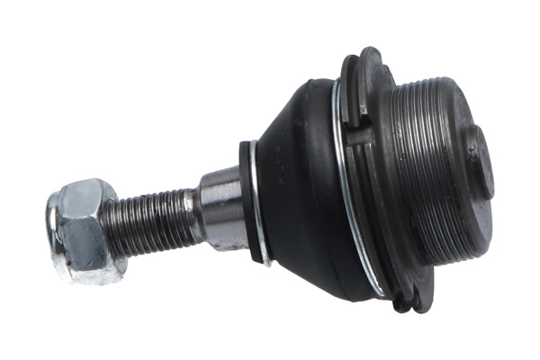 Fuseekogel Kavo Parts SBJ-10137