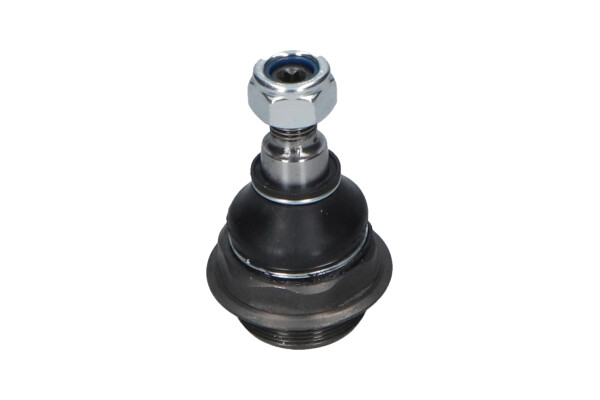 Fuseekogel Kavo Parts SBJ-10143