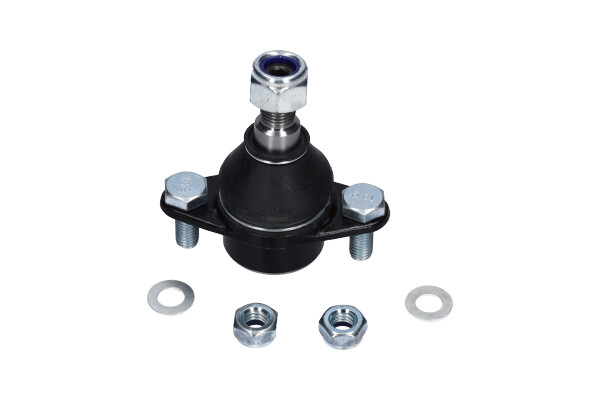 Fuseekogel Kavo Parts SBJ-10144