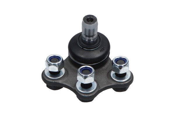 Fuseekogel Kavo Parts SBJ-10154