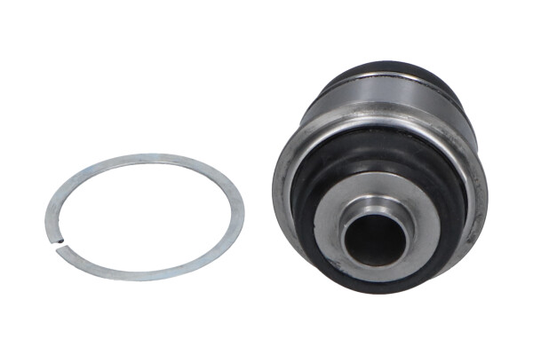 Fuseekogel Kavo Parts SBJ-10159