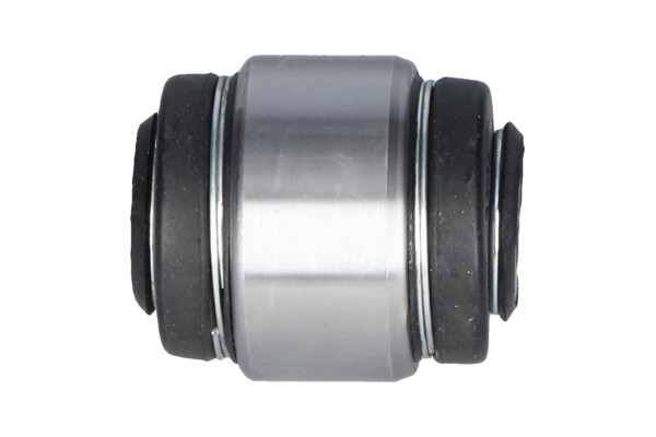 Fuseekogel Kavo Parts SBJ-10161