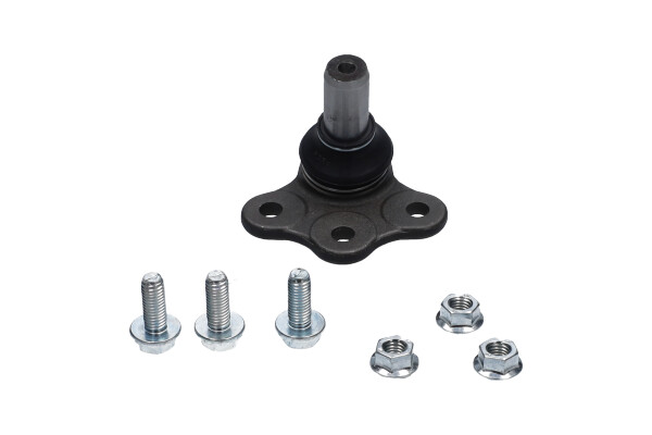 Fuseekogel Kavo Parts SBJ-10163