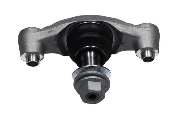 Fuseekogel Kavo Parts SBJ-10166