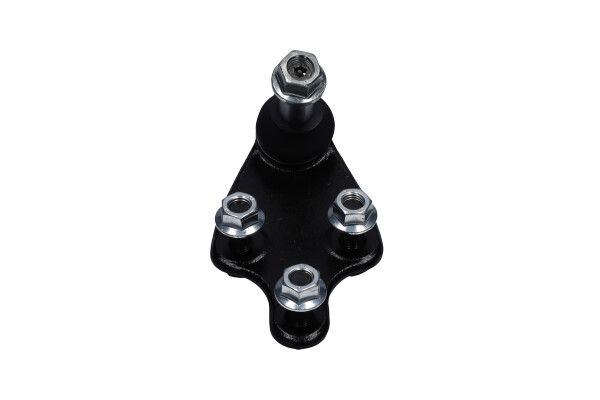 Fuseekogel Kavo Parts SBJ-10183