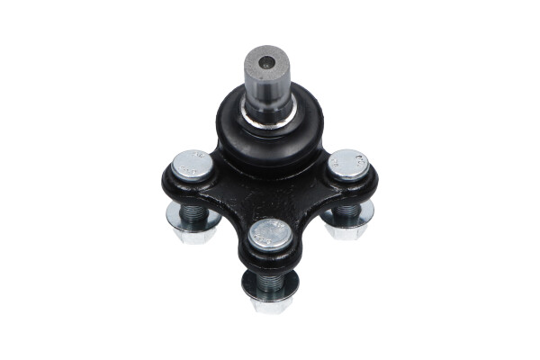 Fuseekogel Kavo Parts SBJ-10193