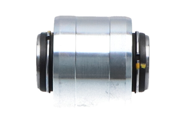 Fuseekogel Kavo Parts SBJ-7512