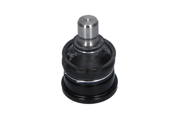 Fuseekogel Kavo Parts SBJ-8504