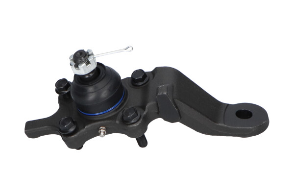 Fuseekogel Kavo Parts SBJ-9059