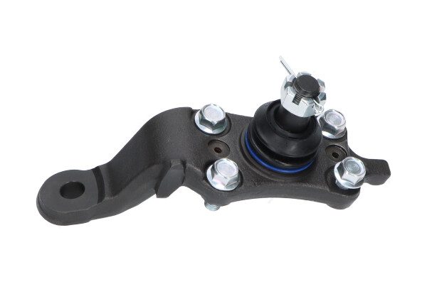 Fuseekogel Kavo Parts SBJ-9062