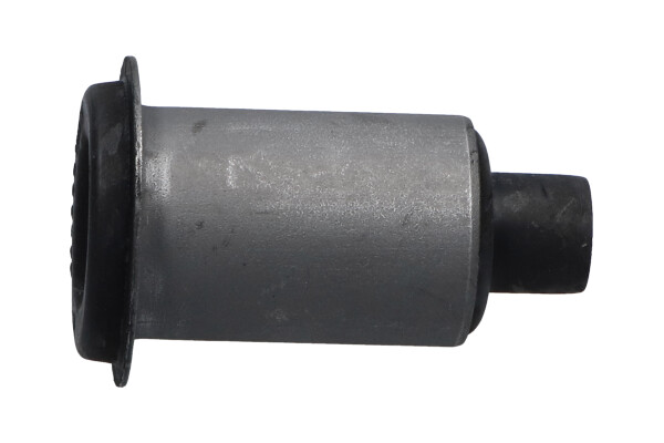 Bladveerlagerbus Kavo Parts SBL-9011