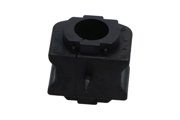Stabilisator lagerbus Kavo Parts SBS-10012