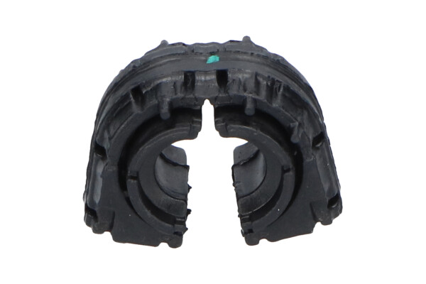 Stabilisatorlager aan draagarm Kavo Parts SBS-10017