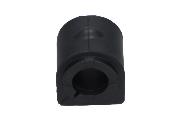 Stabilisatorlager aan draagarm Kavo Parts SBS-10026