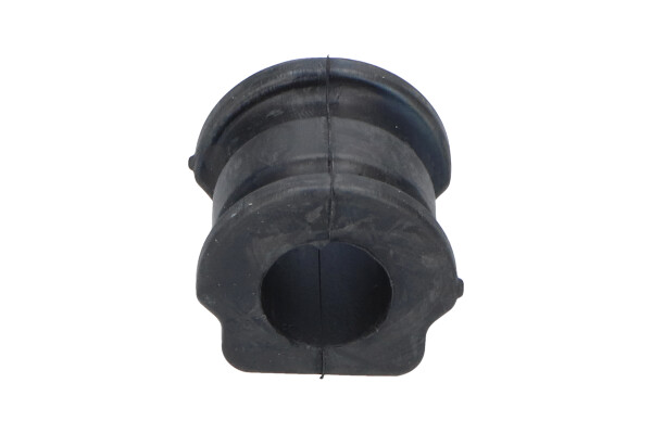 Stabilisatorlager aan draagarm Kavo Parts SBS-10030