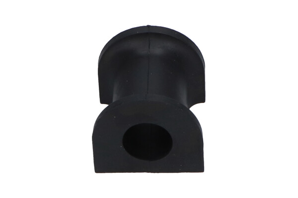 Stabilisatorlager aan draagarm Kavo Parts SBS-10035