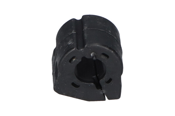 Stabilisatorlager aan draagarm Kavo Parts SBS-10036