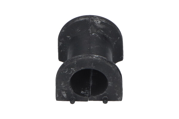 Stabilisatorlager aan draagarm Kavo Parts SBS-10040