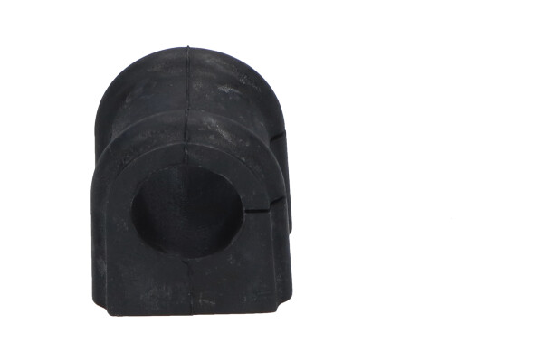 Stabilisatorlager aan draagarm Kavo Parts SBS-10048