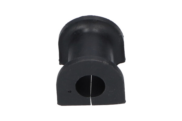 Stabilisatorlager aan draagarm Kavo Parts SBS-10050